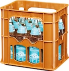 Aktuelle Wasser Angebote bei Netto Marken-Discount in Hannover Aktuelles Mineralwasser Angebot bei Netto Marken-Discount in Hannover ab 3,33 €