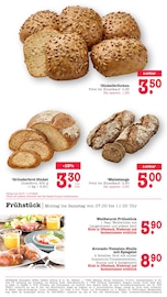 Vollkornbrot im E center Prospekt in Offenbach Aktueller E center Prospekt mit Vollkornbrot, "Aktuelle Angebote", Seite 10