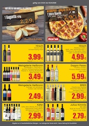 Fast Food im RAN Prospekt in Esslingen Aktueller RAN Prospekt mit Fast Food, "RAN", Seite 2