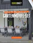 Garten Garten