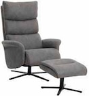 Relaxsessel Miso Angebote von Xora bei Zurbrüggen Bergkamen für 299,00 €