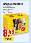 Angebot im Trinkgut Mönchengladbach Prospekt Trinkgut Mönchengladbach Prospekt mit im Angebot fĂŒr 8,49 âŹ