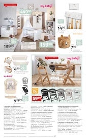 Aufbewahrungsbox im XXXLutz Möbelhäuser Prospekt in Frankenthal Aktueller XXXLutz Möbelhäuser Prospekt mit Aufbewahrungsbox, "10.000e Artikel dauerhaft günstig!", Seite 10