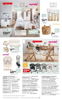 Kleiderschrank im aktuellen XXXLutz Möbelhäuser Prospekt (Erlangen) Kleiderschrank im XXXLutz Möbelhäuser Prospekt "10.000e Artikel dauerhaft günstig!" mit 16 Seiten (Erlangen)