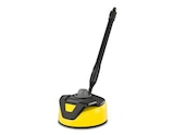 Nettoyeur haute pression T-Racer T5 - Karcher dans le catalogue Brico Dépôt