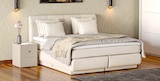 SB Möbel Boss Viersen - Boxspringbett Carla Mix Angebot im Prospekt Boxspringbett Carla Mix bei SB Möbel Boss im Viersen Prospekt für 1.799,00 €