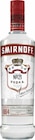 Vodka bei EDEKA im Prospekt "" für 9,99 €
