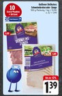 Aktuelle Braten Angebote bei E center in Jena Aktuelles Schweinezunge Angebot bei E center in Jena ab 1,39 €