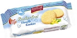 Vanille Cookies Angebote von Coppenrath bei Thomas Philipps Wuppertal für 2,39 €