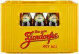 Aktuelle Bier Angebote bei Penny in Ansbach Aktuelles Landbier Angebot bei Penny in Ansbach ab 11,99 €