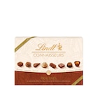 Connaisseurs - LINDT dans le catalogue Carrefour Proximité