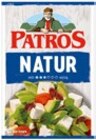 Natur im Angebot bei Kaufland in Neuss Natur Angebote von PATROS bei Kaufland Neuss für 1,69 €