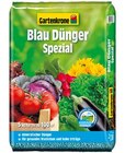 Blaudünger Spezial Angebote von Gartenkrone bei Hagebaumarkt Schwerin für 12,99 €