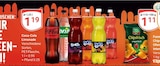 Aktuelle Paprika Angebote bei GLOBUS in Krefeld Aktuelles Limonade Angebot bei GLOBUS in Krefeld ab 1,11 €