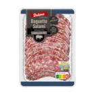 Salami bei Lidl im Prospekt "" für 2,19 €