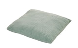 como Bodenkissen Lexi von como für 14,99 € bei Möbel Kraft im Angebot como Bodenkissen Lexi von como im aktuellen Möbel Kraft Prospekt