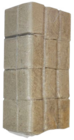 Aktuelles Holzbriketts Angebot bei Hagebaumarkt in Paderborn ab 3,49 €