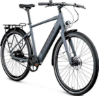 Urban-e E Bike Z7 28" Angebote von Zündapp bei Netto Marken-Discount Düren für 1.049,00 €