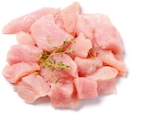 Putengeschnetzeltes für 4,99 € bei Netto mit dem Scottie im Angebot Putengeschnetzeltes im aktuellen Netto mit dem Scottie Prospekt