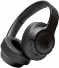 Bügelkopfhörer Tune 760NC Angebote von JBL bei expert Wolfenbüttel für 49,99 €