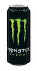 Aktuelles Energy Drink Ultra Angebot bei Lidl in Dinslaken ab 0,89 €