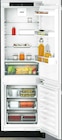 Aktuelle Kühlschrank Angebote bei Ostermann in Marl Aktuelles ICE 5103-22 Angebot bei Ostermann in Marl ab 799,00 €