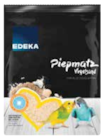 Piepmatz Vogelsand im Angebot bei Marktkauf in Cuxhaven Piepmatz Vogelsand Angebote von EDEKA bei Marktkauf Cuxhaven für 0,59 €