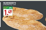 Aktuelles Walnussbaguette Angebot bei Marktkauf in Hagen (Stadt der FernUniversität) ab 1,49 €