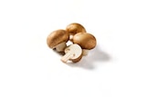 Braune Kultur Champignons im Lidl Prospekt Braune Kultur Champignons von im aktuellen Lidl Prospekt für 2,19 €
