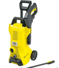 Hochdruckreiniger „K3 Power Control“ im Angebot bei hagebau kompakt in Rheine Hochdruckreiniger „K3 Power Control“ Angebote von Kärcher bei hagebau kompakt Rheine für 119,00 €