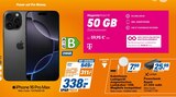 iPhone 16 Pro Max im Angebot bei expert in Lingen iPhone 16 Pro Max Angebote von Apple bei expert Lingen