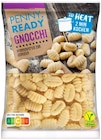 Penny - Gnocchi Angebot im Prospekt Gnocchi bei Penny im Prospekt "" für 1,49 €