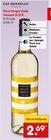 Pinot Grigio Delle Venezie D.O.P. Angebot in Frankleben Pinot Grigio Delle Venezie D.O.P. im aktuellen Prospekt bei Netto Marken-Discount in Frankleben