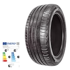 Sommerreifen Bridgestone Turanza T001, 185/50 R16 81H im aktuellen Volkswagen Prospekt
