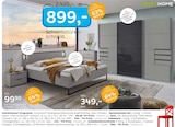 Nachtschrank-Set im Angebot bei XXXLutz in Göppingen Nachtschrank-Set Angebote von CARRYHOME bei XXXLutz Göppingen für 99,90 €