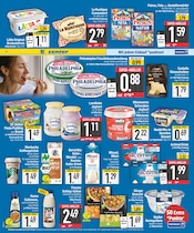 Aktueller E center Prospekt mit Joghurt, "Wir lieben Lebensmittel.", Seite 8