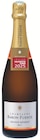Champagne Grande Réserve - Baron-Fuenté en promo chez Supermarchés Match Metz à 37,60 €