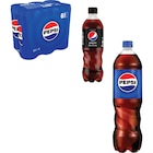 SUR TOUT - PEPSI dans le catalogue Carrefour Proximité
