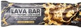 Proteinriegel im Angebot bei Kaufland in Potsdam Proteinriegel Angebote von IRONMAXX bei Kaufland Potsdam für 0,99 €