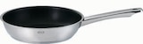 Pfannen-Set Moments von Rösle im aktuellen Möbel Inhofer Prospekt für 59,95 €