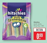 Marktkauf Schorndorf - Saure Spinnenbeine Angebot im Prospekt Saure Spinnenbeine bei Marktkauf im Schorndorf Prospekt für 0,99 €
