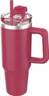 Thermobecher XXL Angebote bei E center Nürtingen für 6,99 €