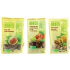 SUR TOUS LES FRUITS SECS - CARREFOUR BIO dans le catalogue Carrefour