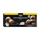 Feine Gebäck-Pralinen im Angebot bei Lidl in Viersen Feine Gebäck-Pralinen Angebote von DELUXE bei Lidl Viersen für 2,49 €