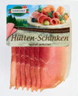 Hütten-schinken im Angebot bei Netto Marken-Discount in Oranienburg Hütten-schinken Angebote von TANNENHOF bei Netto Marken-Discount Oranienburg für 1,79 €
