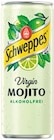 Schweppes Dosen im Netto mit dem Scottie Prospekt Schweppes Dosen von im aktuellen Netto mit dem Scottie Prospekt für 0,88 €