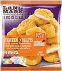 Chicken Nuggets von LANDMARK im aktuellen Penny Prospekt für 5,99 €