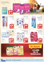 Aktueller Marktkauf Prospekt mit CD, "Top Angebote", Seite 26