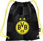 Sportbeutel im Angebot bei Kaufland in Freiburg Sportbeutel Angebote von BVB 09 bei Kaufland Freiburg für 7,99 €