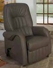 Relaxsessel 9687 im Angebot bei Zurbrüggen in Hamm Relaxsessel 9687 Angebote von Himolla bei Zurbrüggen Hamm für 899,00 €